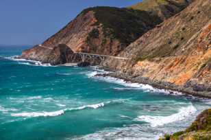 Big Sur coast-5590.jpg Big Sur coast-5590.jpg